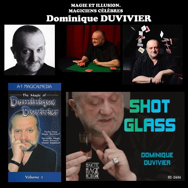 06 DOMINIQUE DUVIVIER.jpg